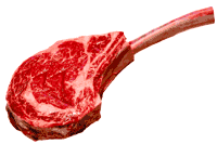 tomahawk angus